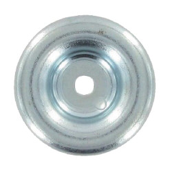 Kištuko stūmoklio alkūnė ET25117