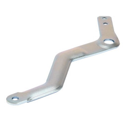 Kėlimo svirtis 3253181532