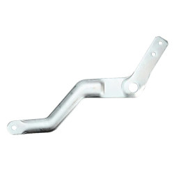 Kėlimo svirtis 3253181532