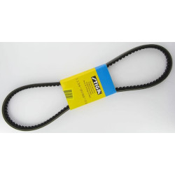 Variklio diržas prie galios tiekimo jungties Stiga 1134909801