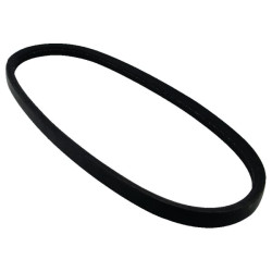 V formos diržas 17,0x818". FGP800044