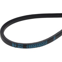 V formos diržas Raser R484TR CL48 Castelgarden 1350638000