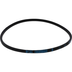 V formos diržas Raser R484TR CL48 Castelgarden 1350638000