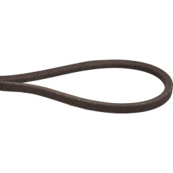 V formos diržas peilio pavarai 1350614280