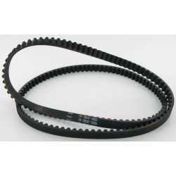 Dantinis diržas Villa 95C-95QF Combi EL (2018) 1134918302