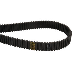 V formos diržo laikiklis 30 mm, Wd 2 1724625SM