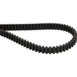 Paskirstymo diržas M127926