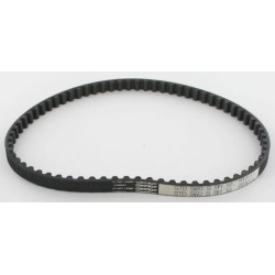 Paskirstymo diržas 8M 70 dantų 560x10mm Wolf-Garten 0039004