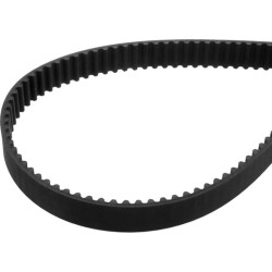 Briaunotas diržas AK412087