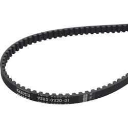 Paskirstymo diržas 1134917101