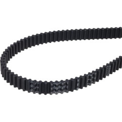 Sinchroninis diržas SB1350656050