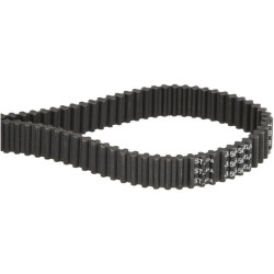 Paskirstymo diržas D8M HTD 225 dantukai 1800x24mm dvipusis Stiga 1350656060