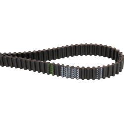 V formos diržas 80481VK1003