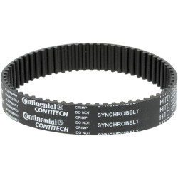 Paskirstymo diržas nuleistas 75405049