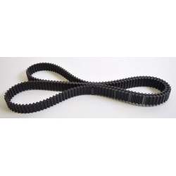 Paskirstymo diržas 1735x25mm Etesia ET31203