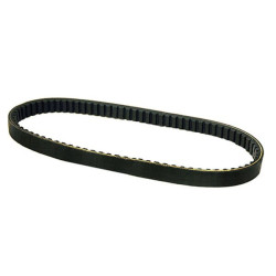 Pjovimo diržas, tinka Husqvarna 589533701KR