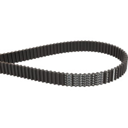 Paskirstymo diržas AK473835