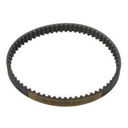 Paskirstymo diržas 65 dantų 325 Gutbrod 00075966