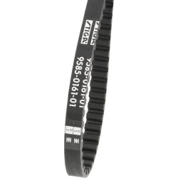 Dantinis diržas 85C-85QF 1134918202