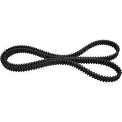 Paskirstymo diržas 220 dantų 1760x20mm MTD 7540260