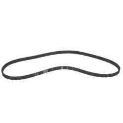 Paskirstymo diržas 76182VK1E11