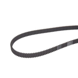 Paskirstymo diržas 76182VK1E11