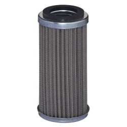 Case - IH JX1070C Maxxima EY1005H Alyvos filtras