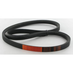 V formos diržas LB46 Mitsuboshi FGP420826