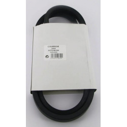 V formos diržas LB49 Mitsuboshi FGP420829