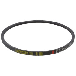 V formos diržas LB39.5 Mitsuboshi FGP420805