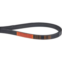 V formos diržas LB56 Mitsuboshi FGP420836