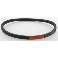 V formos diržas LB30 Mitsuboshi FGP420810