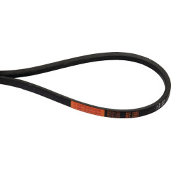 V formos diržas LB59 Mitsuboshi FGP420839