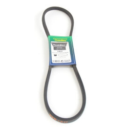 V formos diržas LB47 Mitsuboshi FGP720827