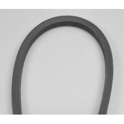 V formos diržas LB48 Mitsuboshi FGP420828