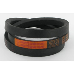 V formos diržas LB44 Mitsuboshi FGP420824