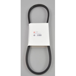 V formos diržas LB42 Mitsuboshi FGP420822