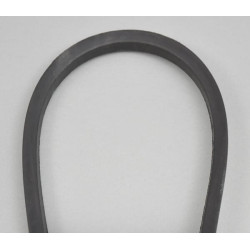 V formos diržas LB42 Mitsuboshi FGP420822