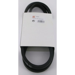 V formos diržas LB53 Mitsuboshi FGP420833