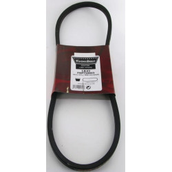 V formos diržas LB43 Mitsuboshi FGP720823