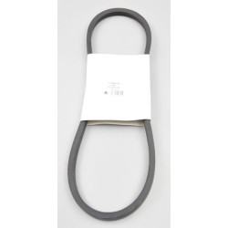 V formos diržas LB41 Mitsuboshi FGP420821