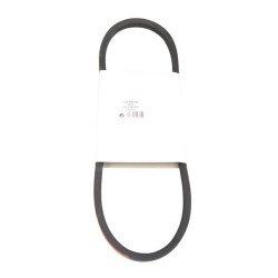 V formos diržas LB35 Mitsuboshi FGP420815