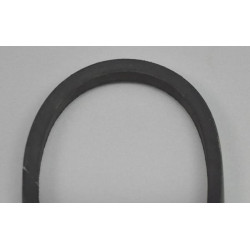 V formos diržas LB35 Mitsuboshi FGP420815