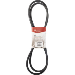 Dvipusis diržas AA86 FGP002600