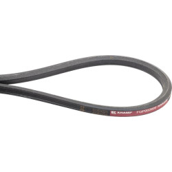 Dvipusis diržas AA86 FGP002600