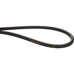 Dvipusis diržas AA91 FGP016402