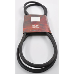 Dvipusis diržas AA90 FGP016403