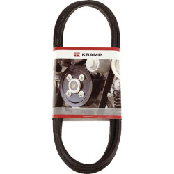 Dvipusis diržas AA90 FGP016403