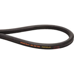 Dvipusis diržas AA163 FGP016427