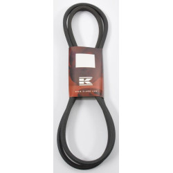 Dvipusis diržas AA81 FGP016405